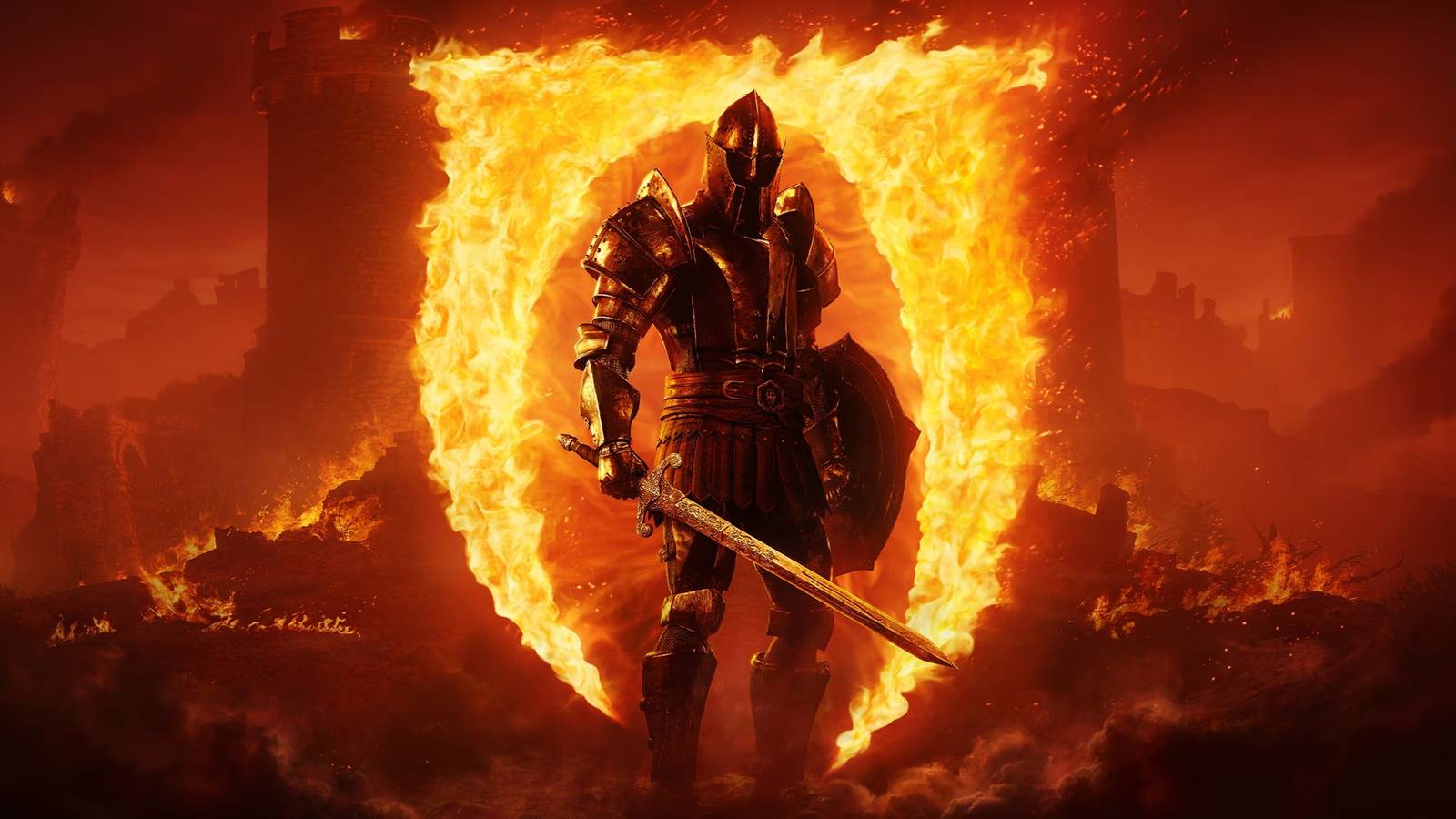 oblivion-remastered-key-art