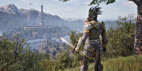 oblivion-remastered-new-update-july