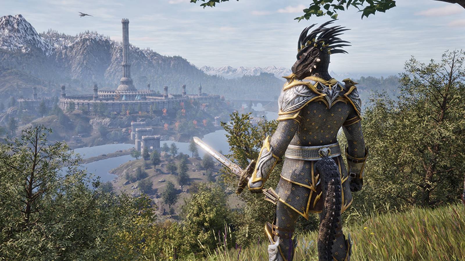 oblivion-remastered-new-update-july