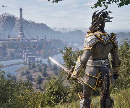 oblivion-remastered-new-update-july