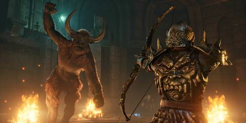 oblivion-remastered-selkie-mermaid-statue-replaced-original-game