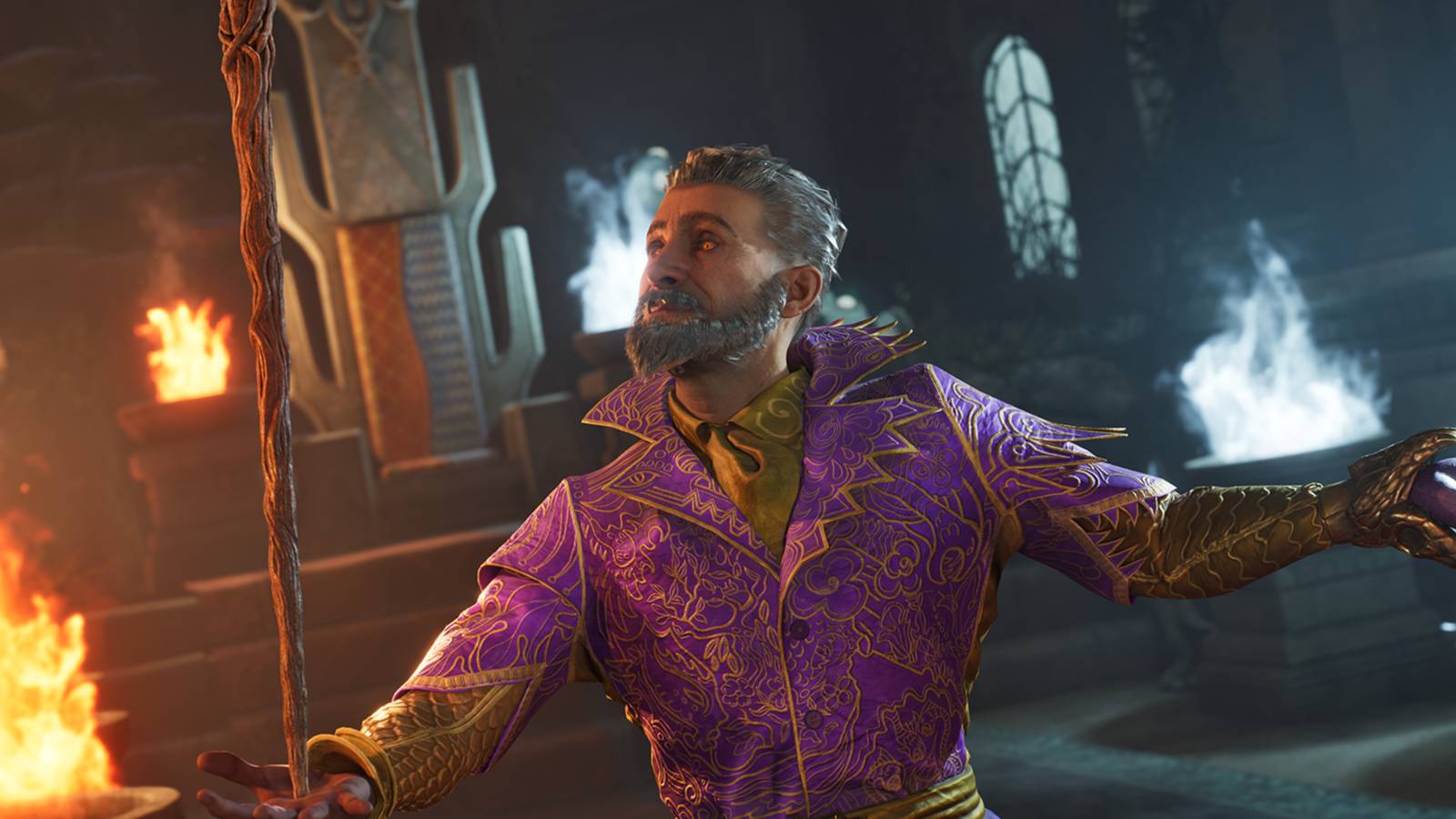 oblivion remastered update