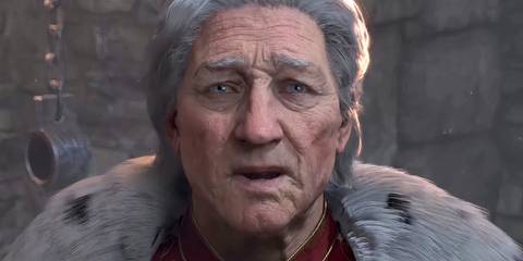 oblivion remastered item duplication glitch