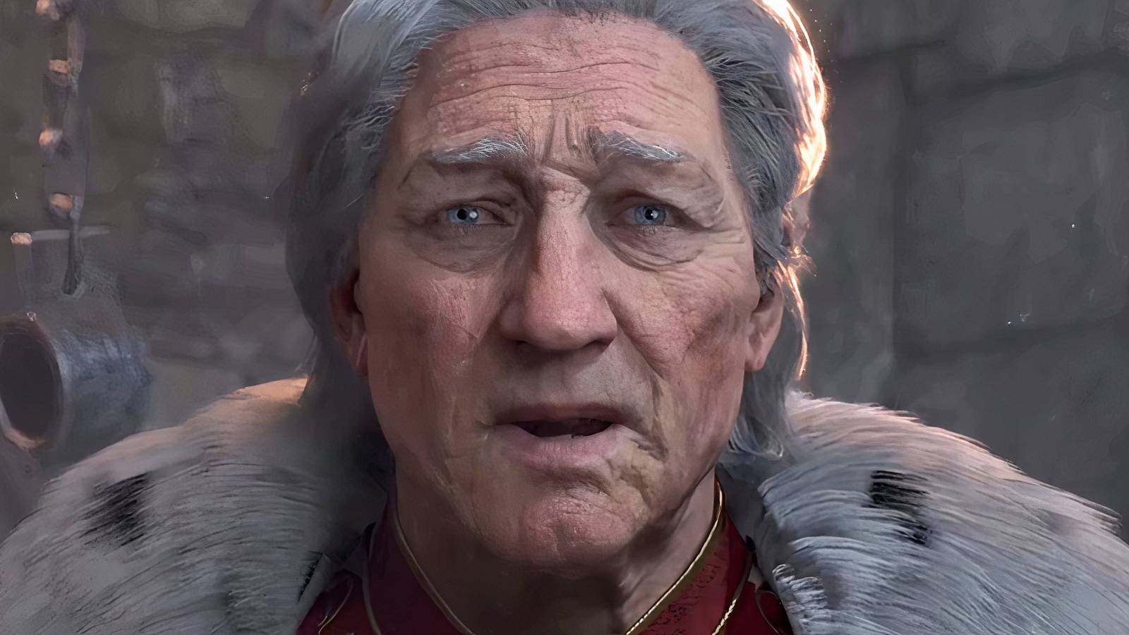 Xbox CEO Gives New Official Statement on The Elder Scrolls 6 Xbox CEO Gives New Official Statement on The Elder Scrolls 6