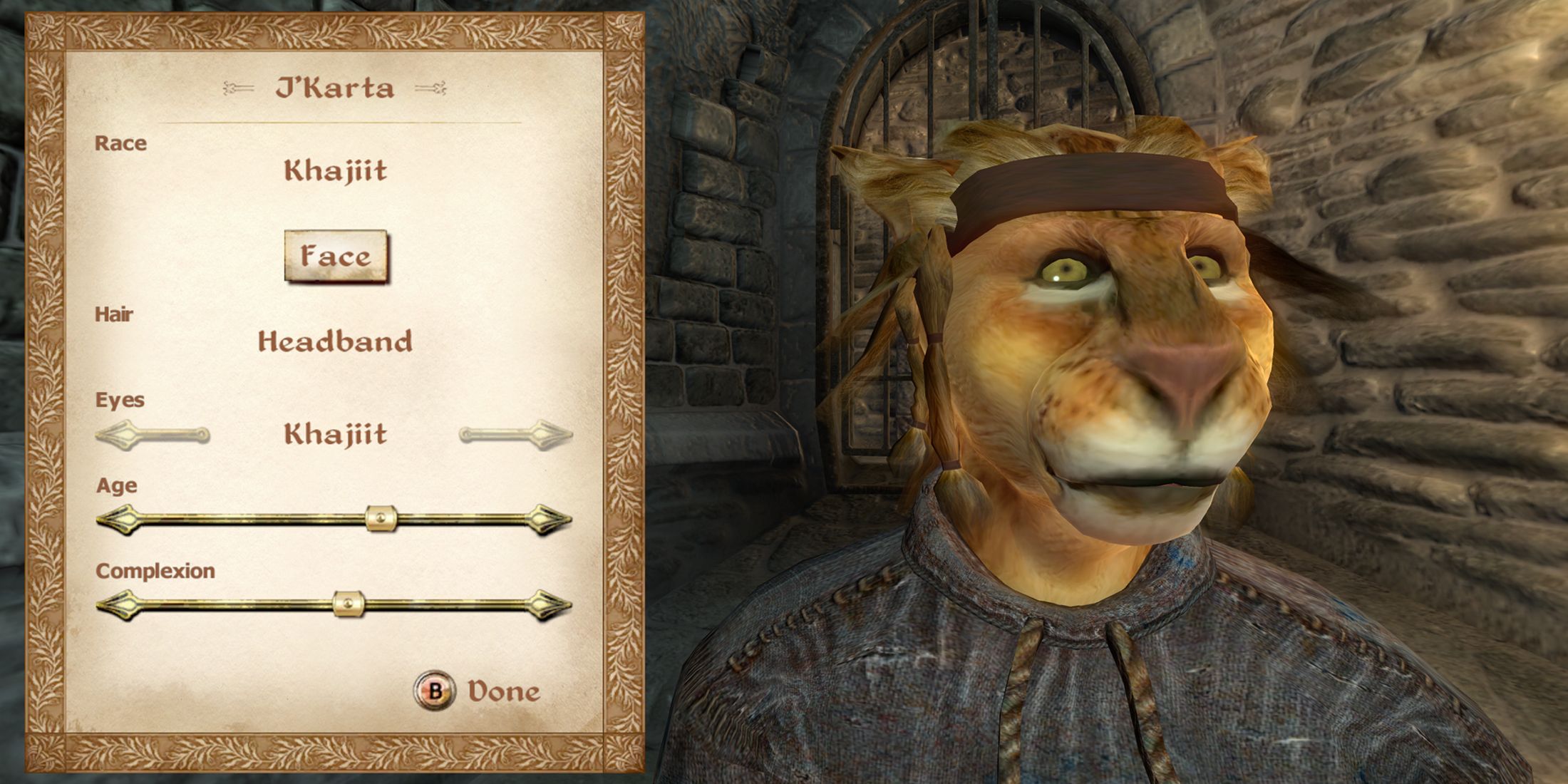 oblivion-stealth-archer-build-player-alternatives