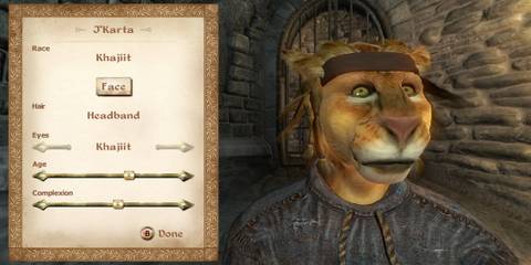 oblivion-stealth-archer-build-player-alternatives