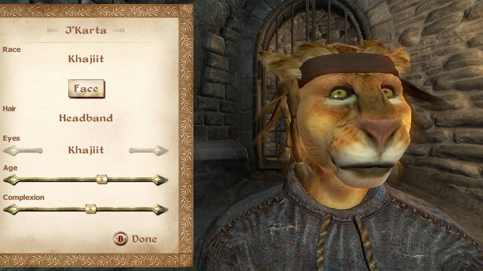 oblivion-stealth-archer-build-player-alternatives