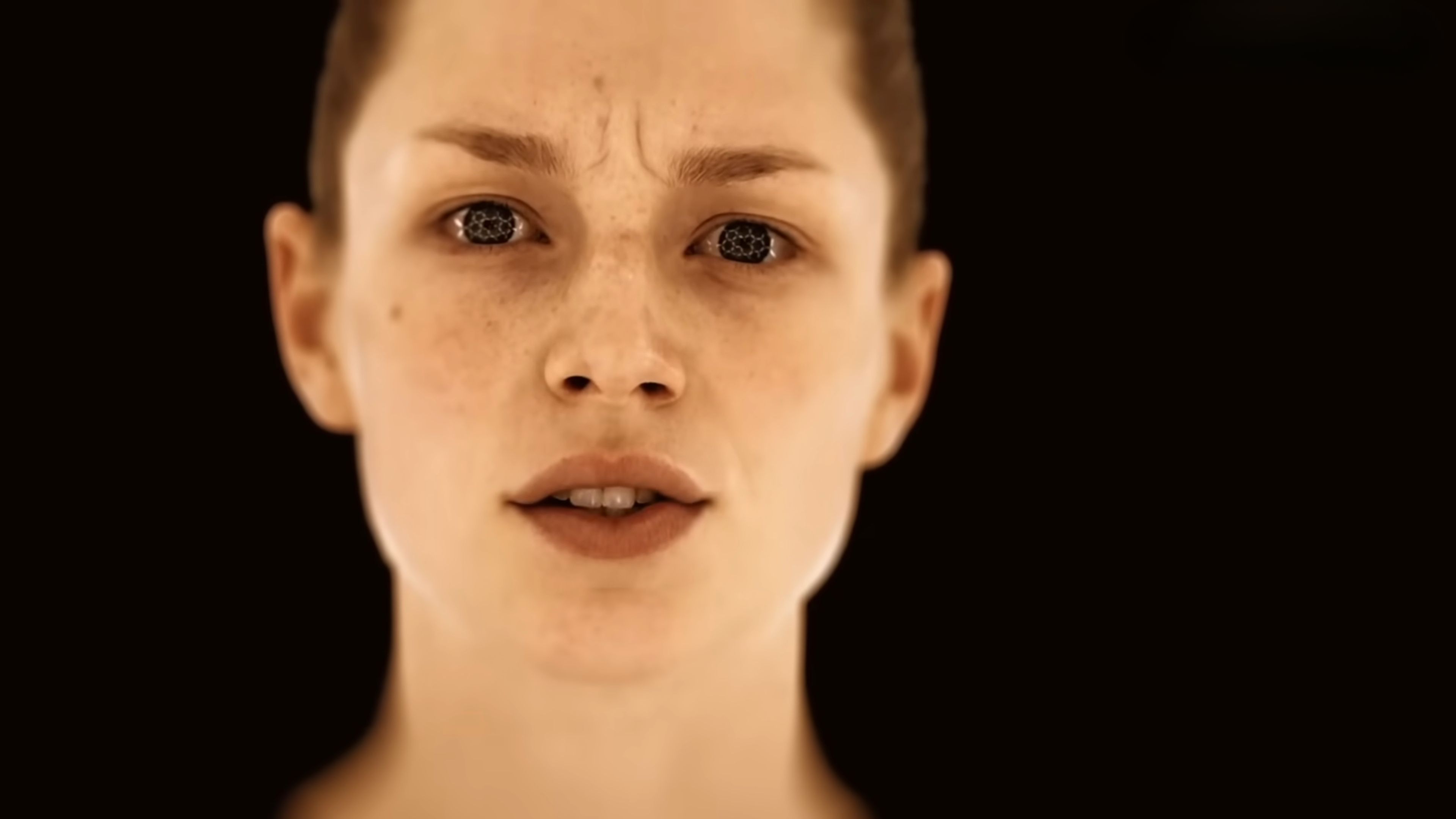 OD In Game Screenshot 2