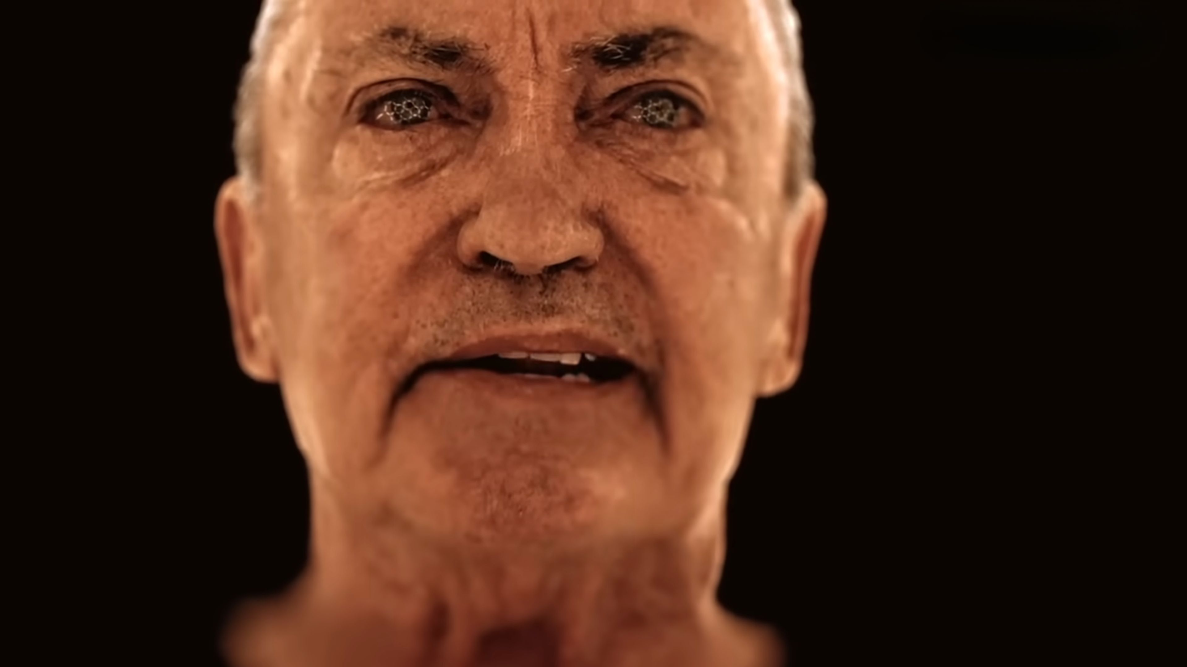 OD In Game Screenshot 3