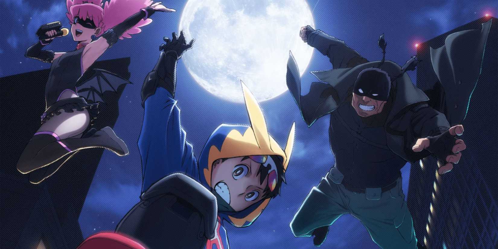 my hero academia vigilantes season 2