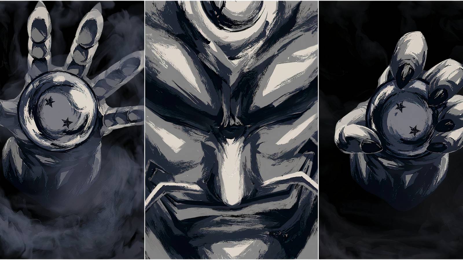 omega-shenron-black-star-dragon-ball-feature