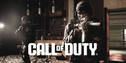 One Call of Duty Series is Likely Dead and Gone, But Its Best Idea Shouldn't Be