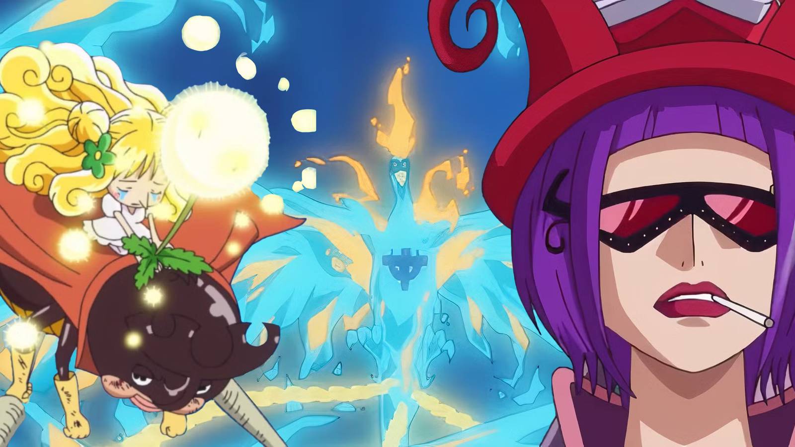 One-Piece-8-Most-Selfless-Devil-Fruits,-Ranked
