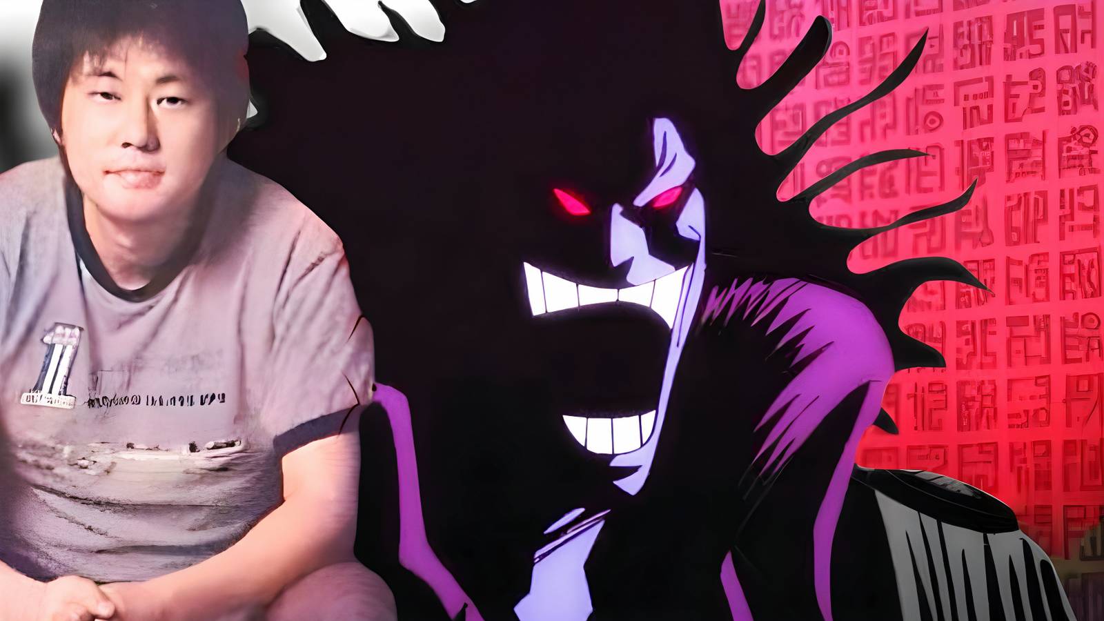 One Piece: Oda Has Already Revealed The Strongest Pirate In History, And It's Not Rocks D. Xebec