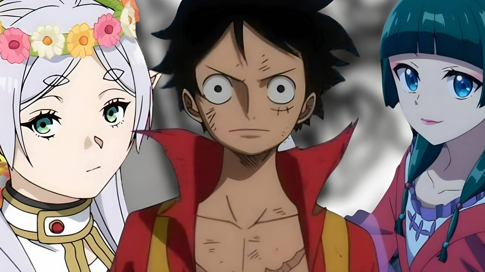 One Piece Is The Biggest Anime, But It Just Got Beaten By 1 Show (1) (1)