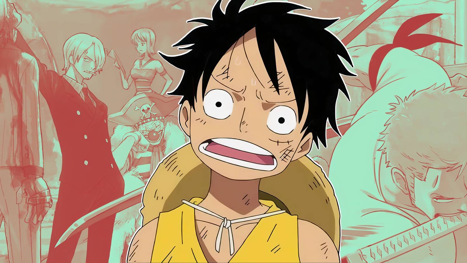 one-piece-netflix-anime-remake-game-rant