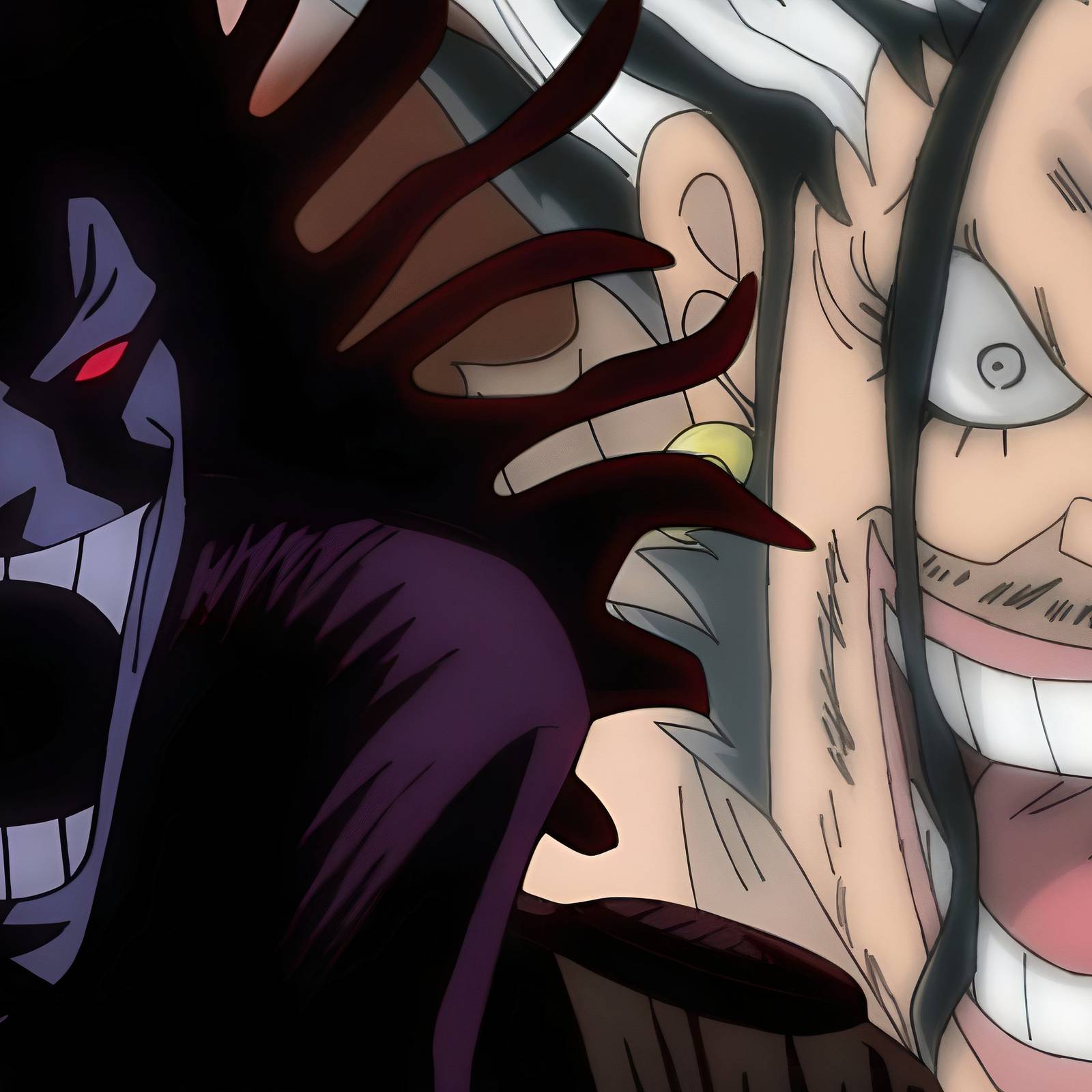 One Piece: After 6 Years, Oda Has Finally Revealed The Greatest