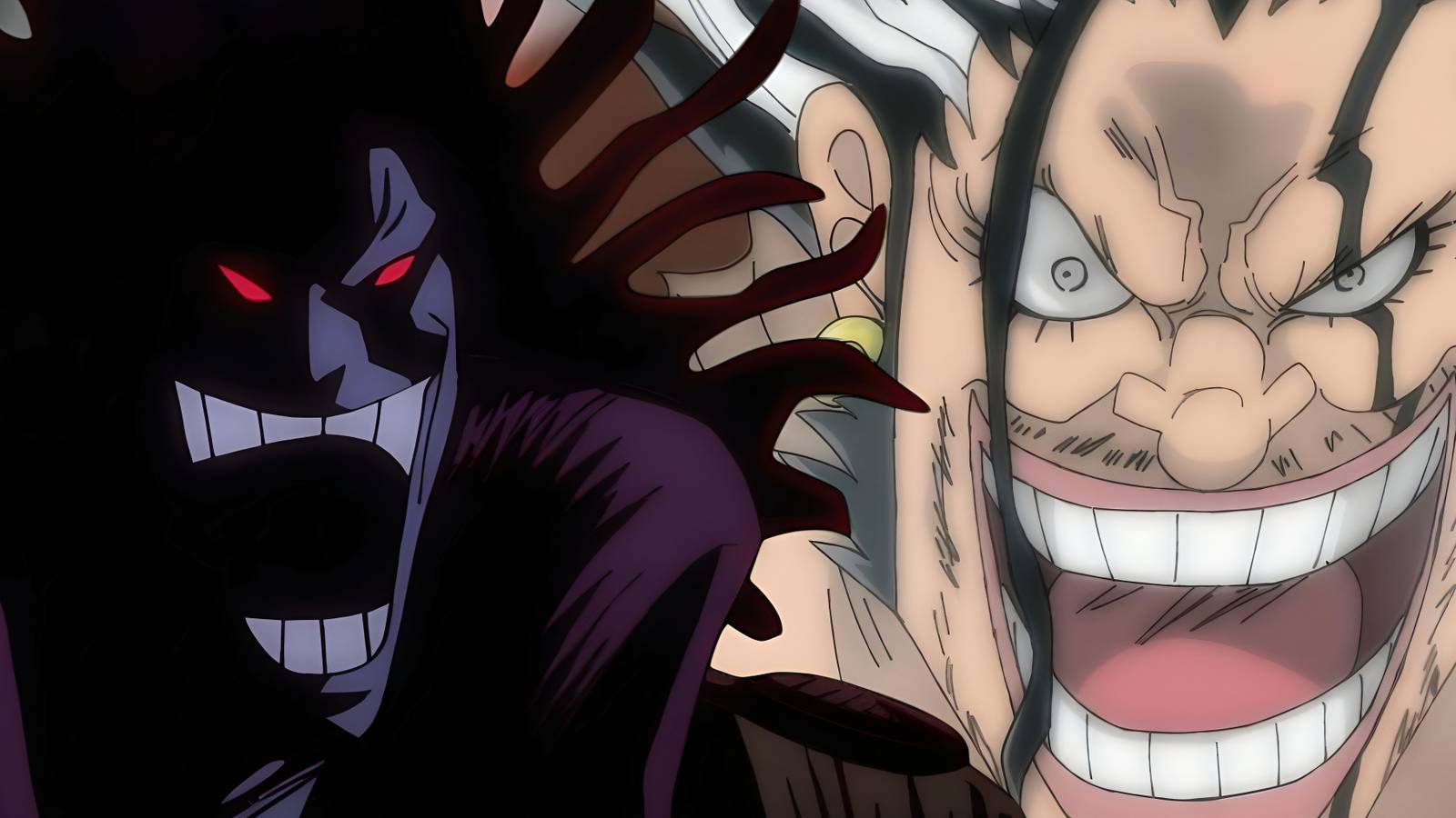 One Piece_ After 6 Years, Oda Has Finally Revealed The Greatest Legend Rocks D. Xebec (1) (1)