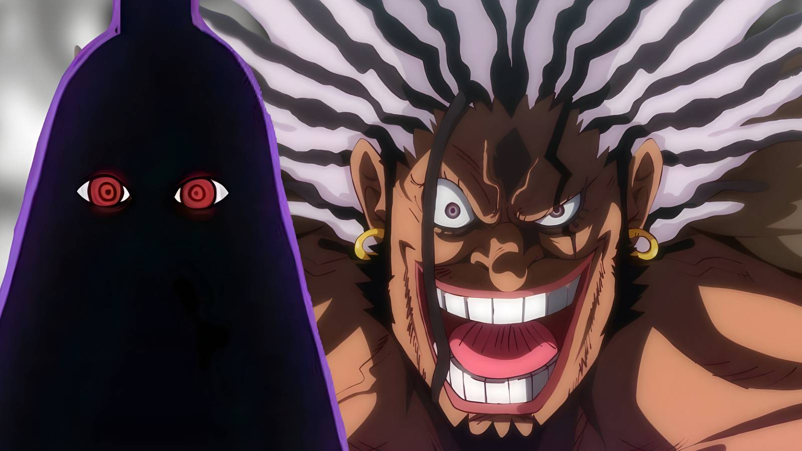One Piece_ Imu Is The King of the World, But Oda Might Just Have Revealed A Stronger Final Villain  (1) (1)