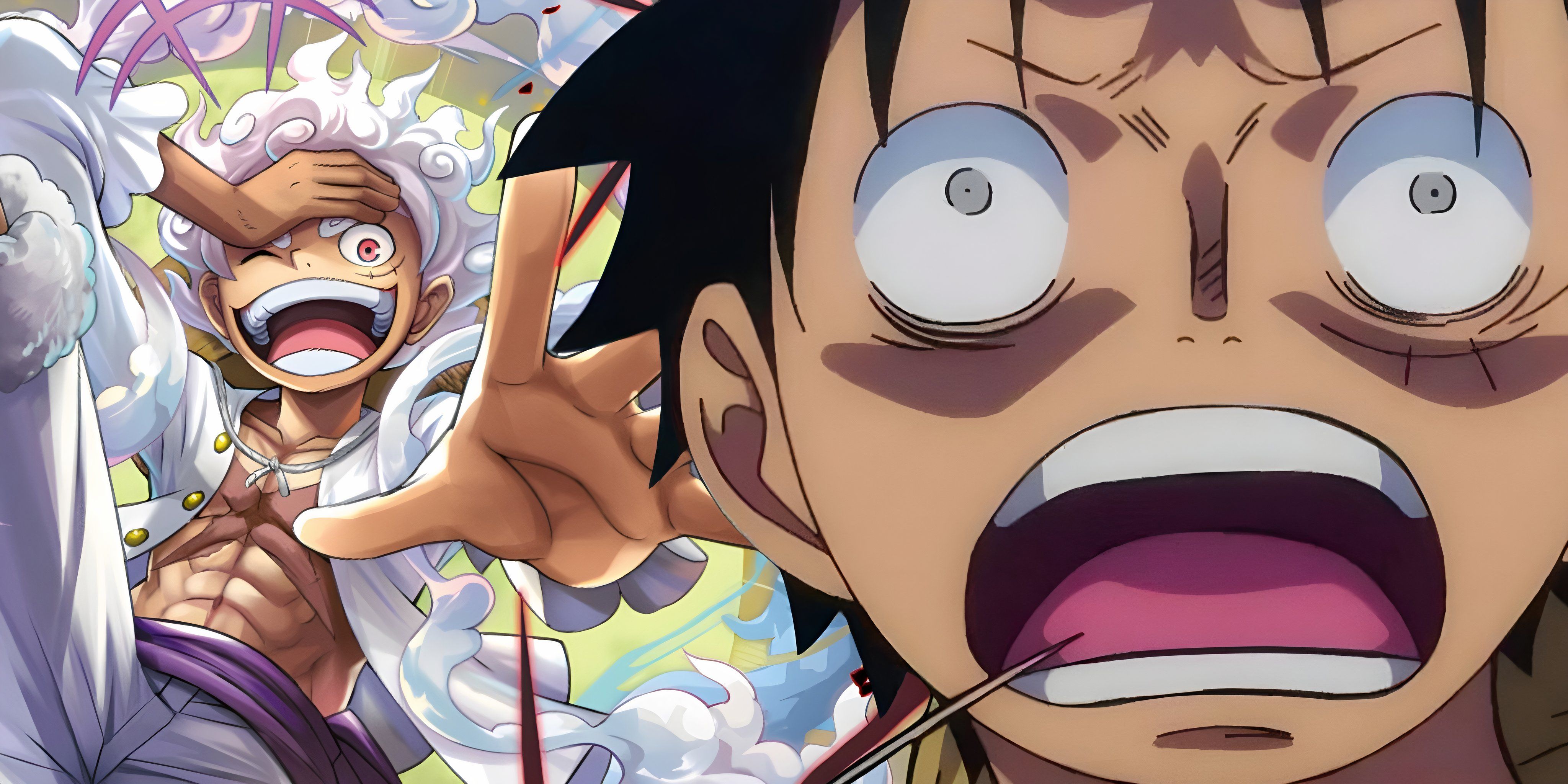 One Piece_ Luffy Is Worth 3 Billion Berries, But His Next Bounty After Elbaf Will Be Insanely High (1) (1)