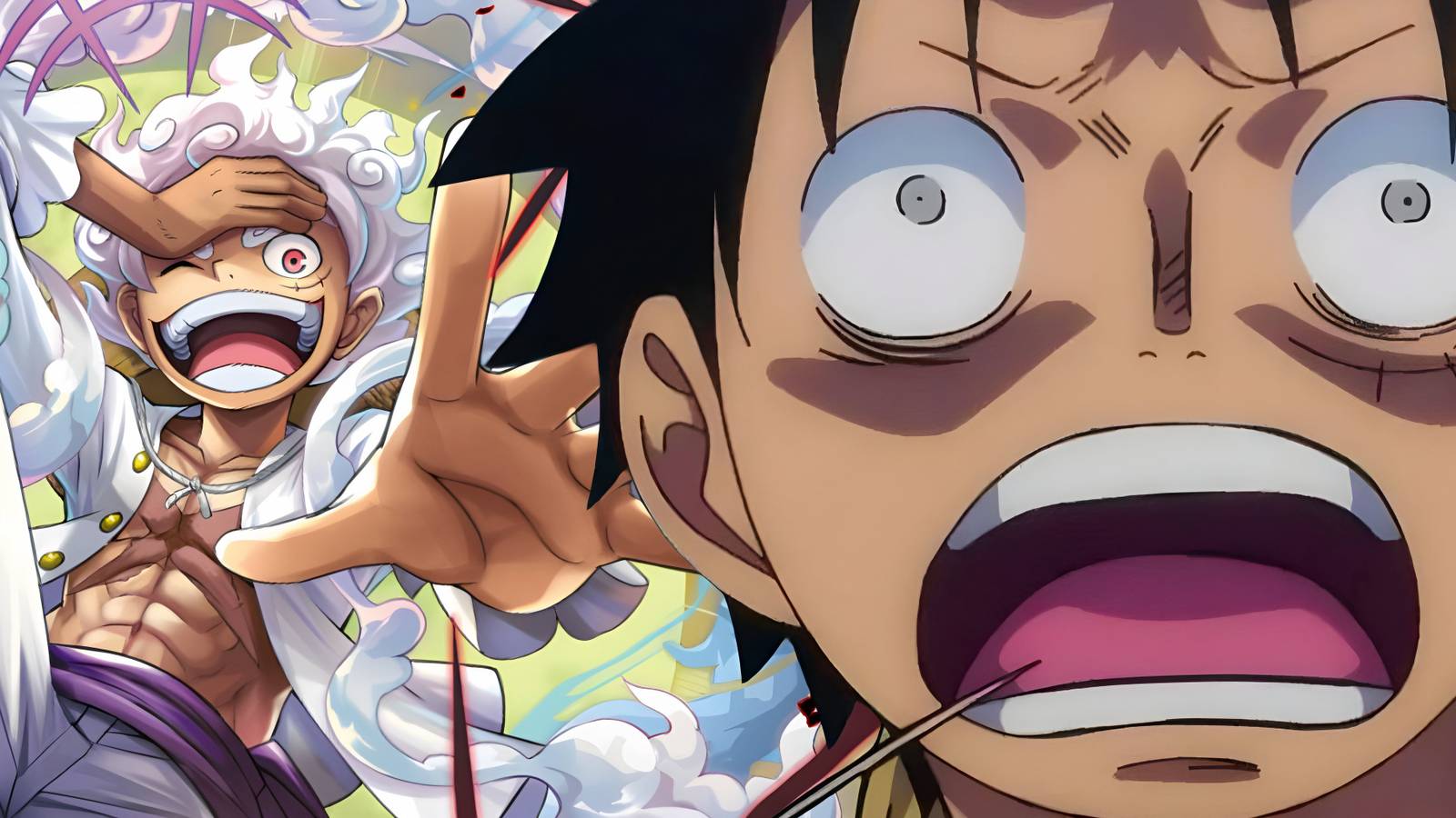 One Piece_ Luffy Is Worth 3 Billion Berries, But His Next Bounty After Elbaf Will Be Insanely High (1) (1)