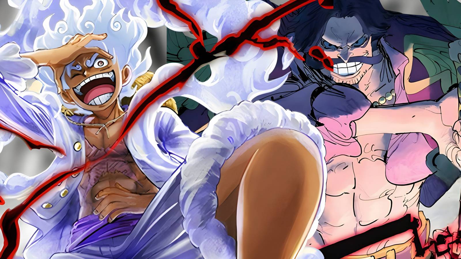 One Piece_ Oda Confirms The Only Pirate That Can Beat Gol D. Roger (1) (1)