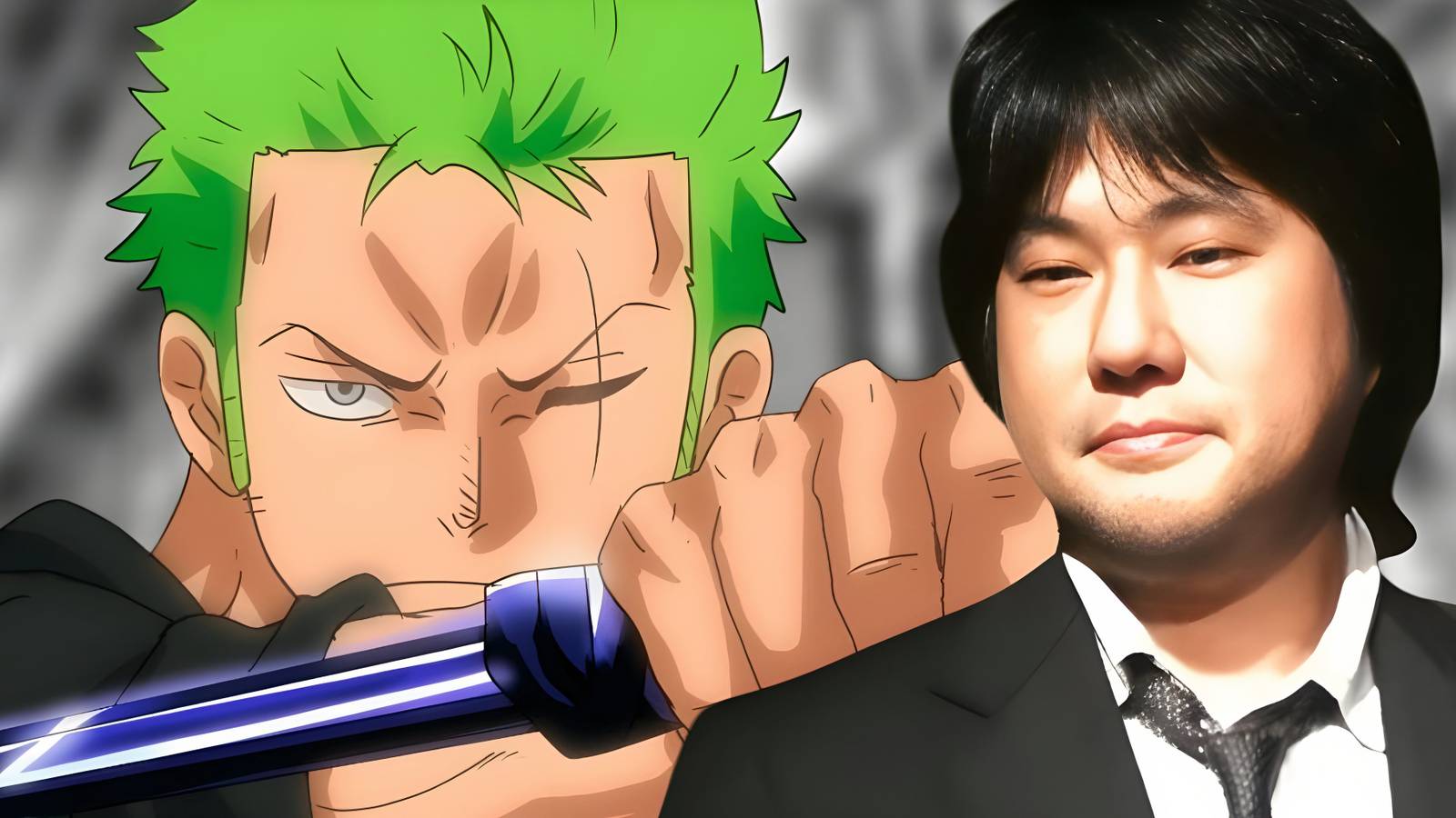 One Piece_ Oda Confirms Zoro Is Far Weaker Than Fans Thought, But He Can Grow Stronger In 1 Way (1) (1)