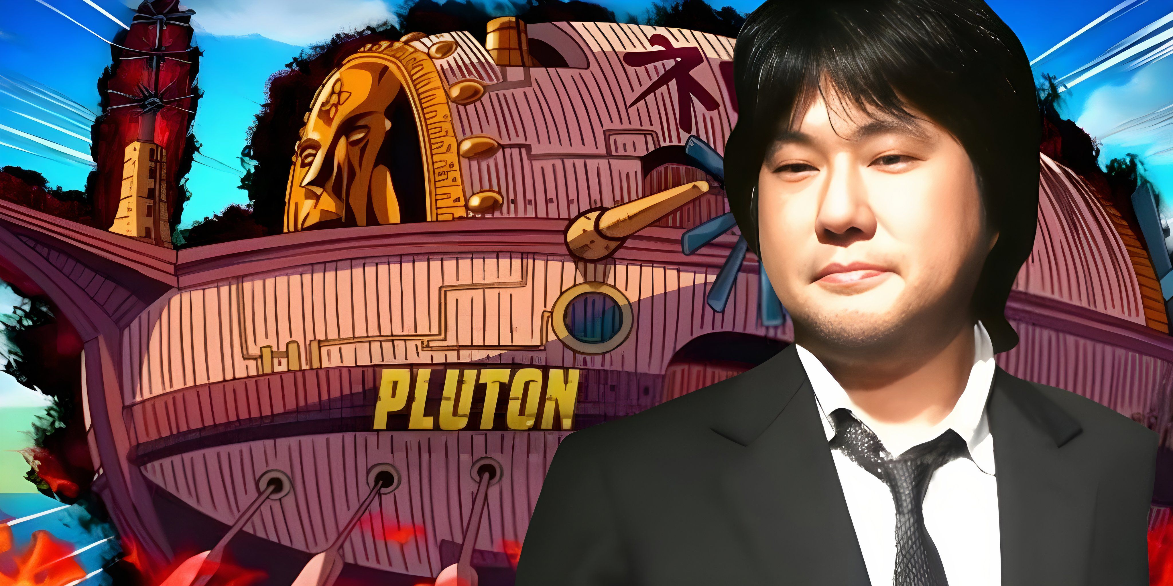 One Piece_ ODA finally reveals how the ancient weapon Pluton was created (1) (1)