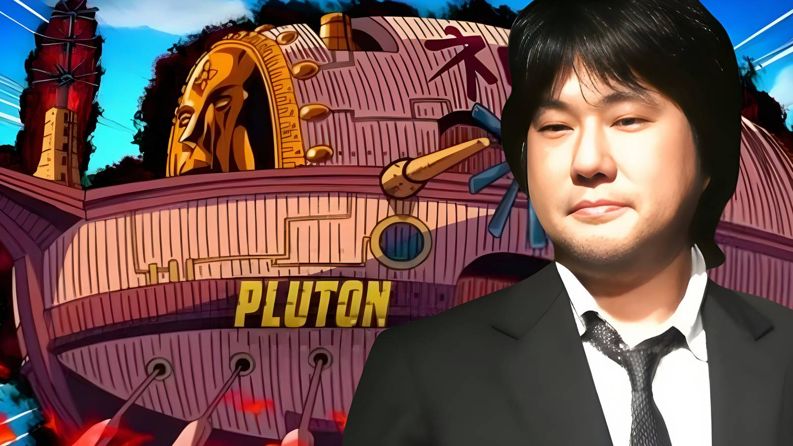 One Piece_ Oda Finally Reveals How Ancient Weapon Pluton Was Created (1) (1)