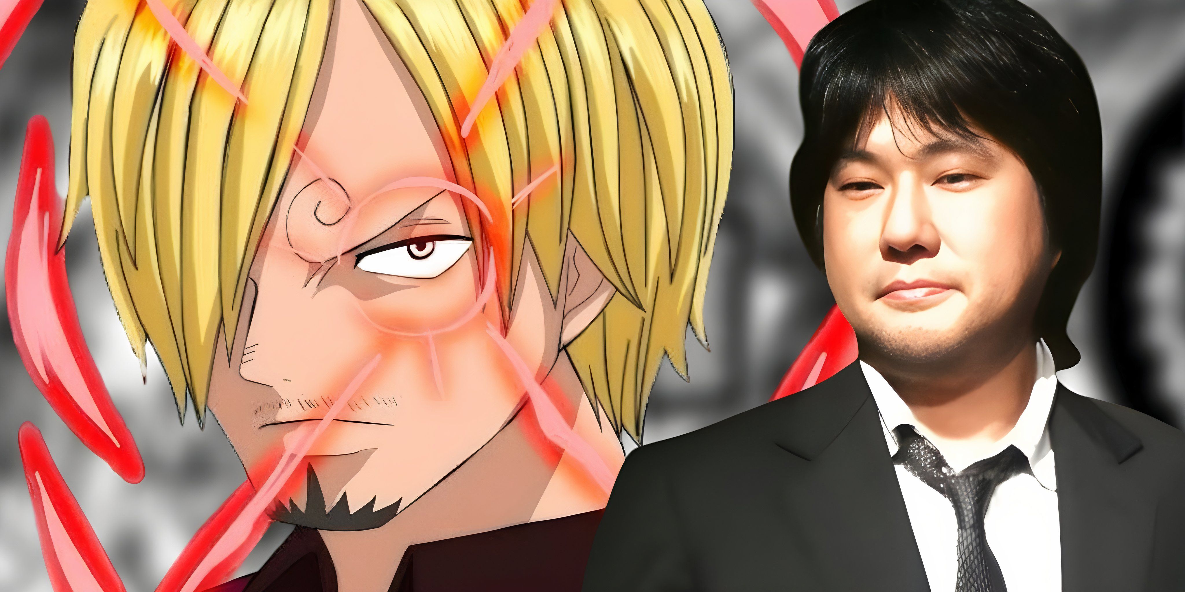 One Piece_ Oda Finally Reveals Sanji's New Haki (1) (1)