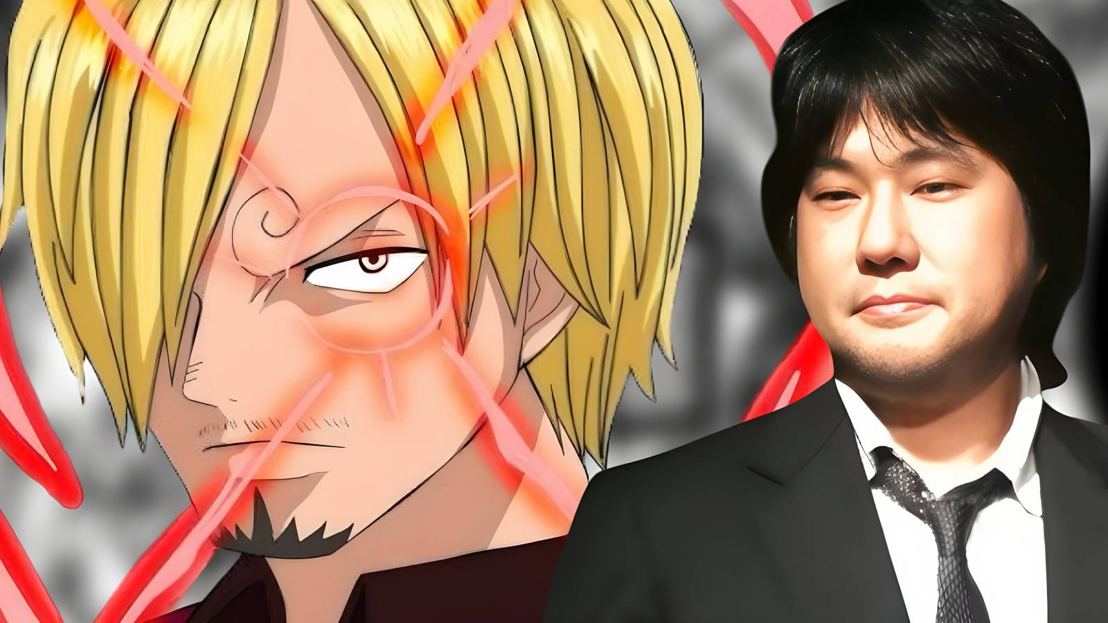 One Piece_ Oda Finally Reveals Sanji's New Haki (1) (1)