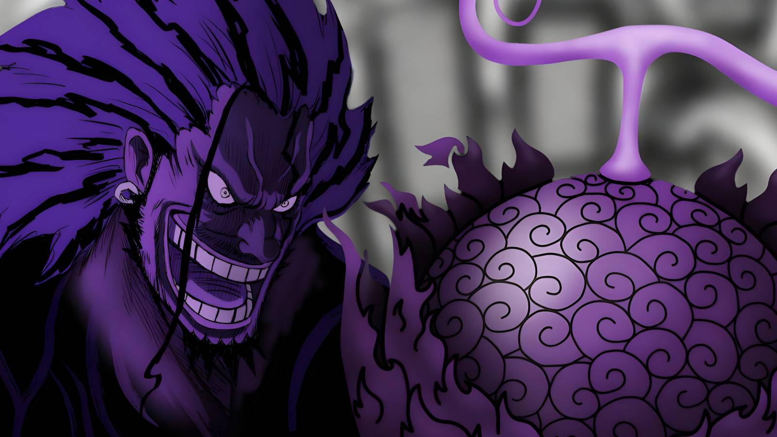 One Piece_ Oda Has Already Confirmed Rocks D. Xebec As A Devil Fruit User