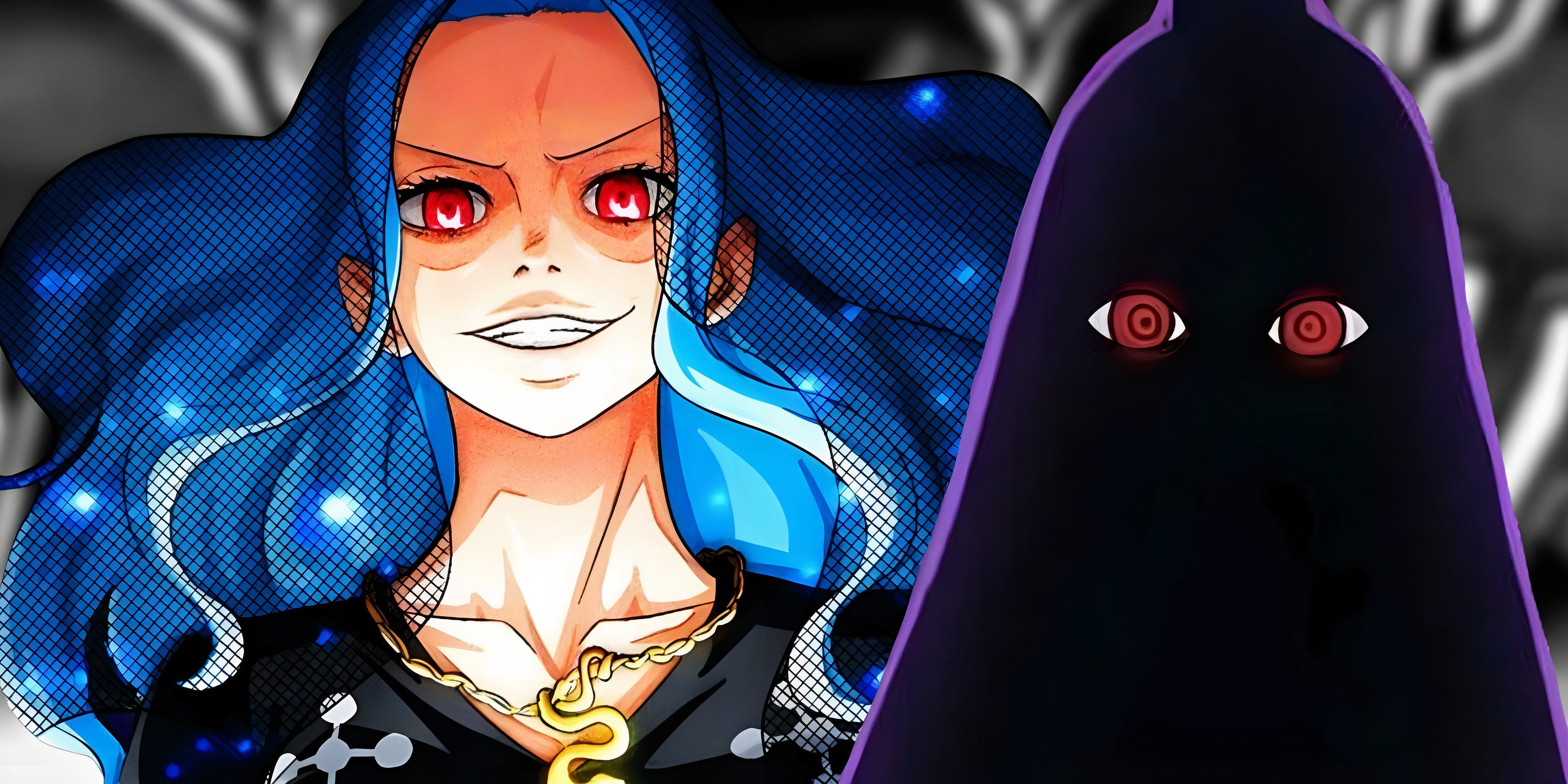 One Piece 1088: What To Expect From The Chapter