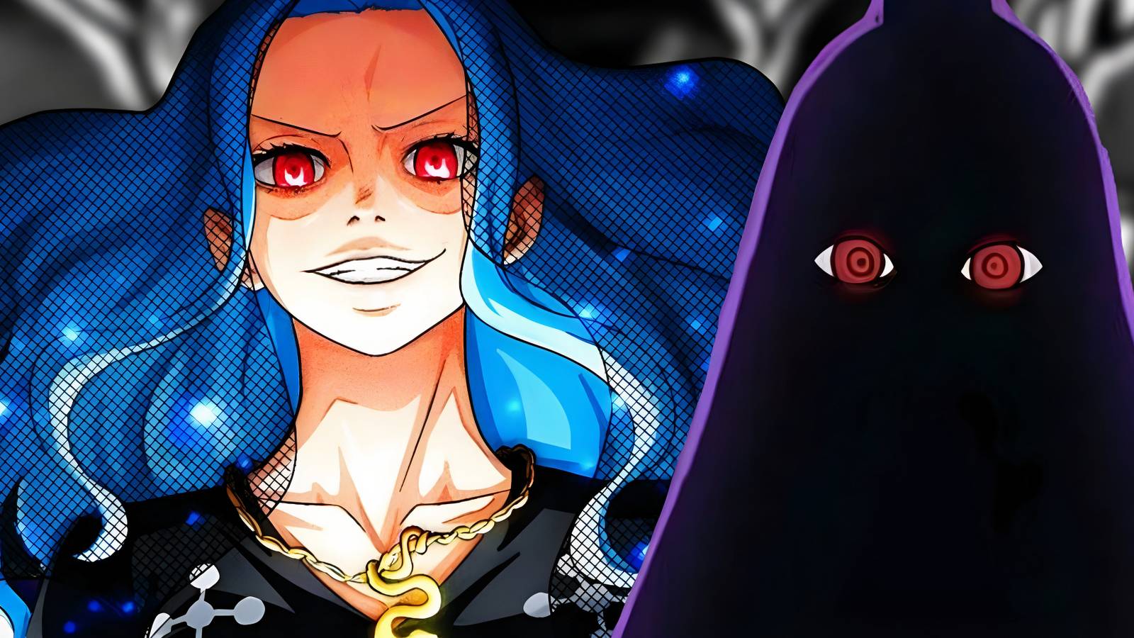 One Piece_ Oda Has Already Revealed Imu's True Gender, And The Answer Was In Front Of The Fans (1) (1)