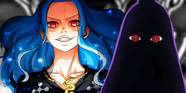 One Piece Oda Has Already Revealed Imu s True Gender And The Answer 
