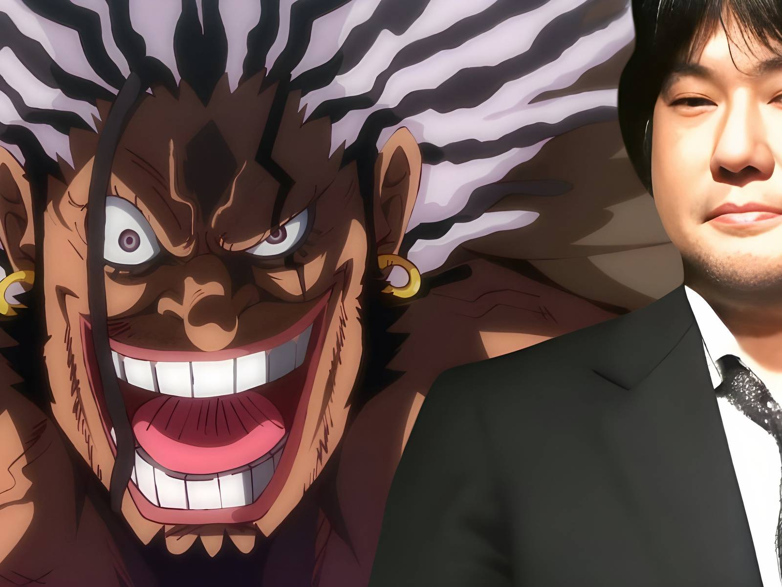 orb. オーブ　Peak Onepiece Orb | One Piece Wiki | Fandom