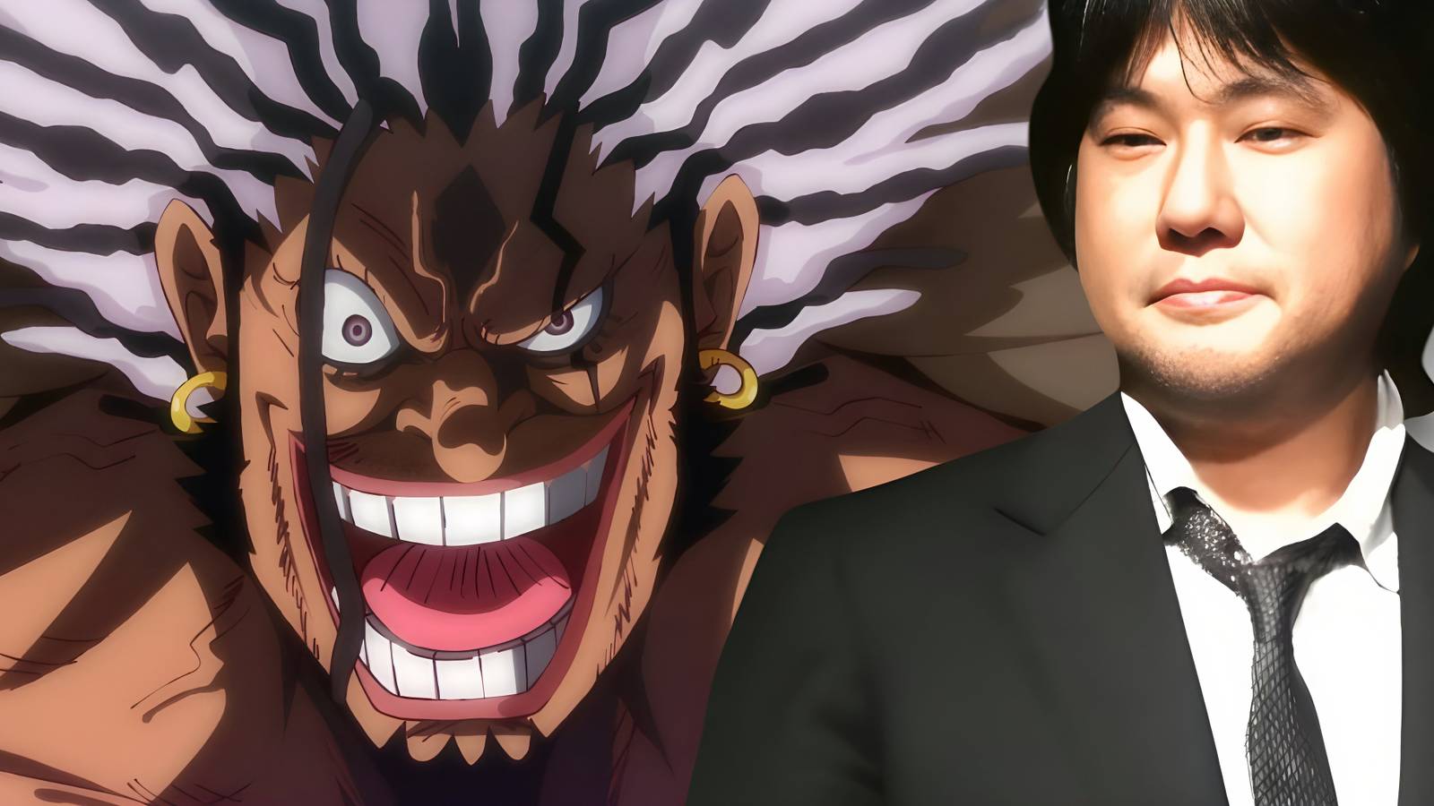 One Piece_ Oda Has Already Revealed The Next Rocks D. Xebec, And It Isn't Blackbeard  (1) (1)