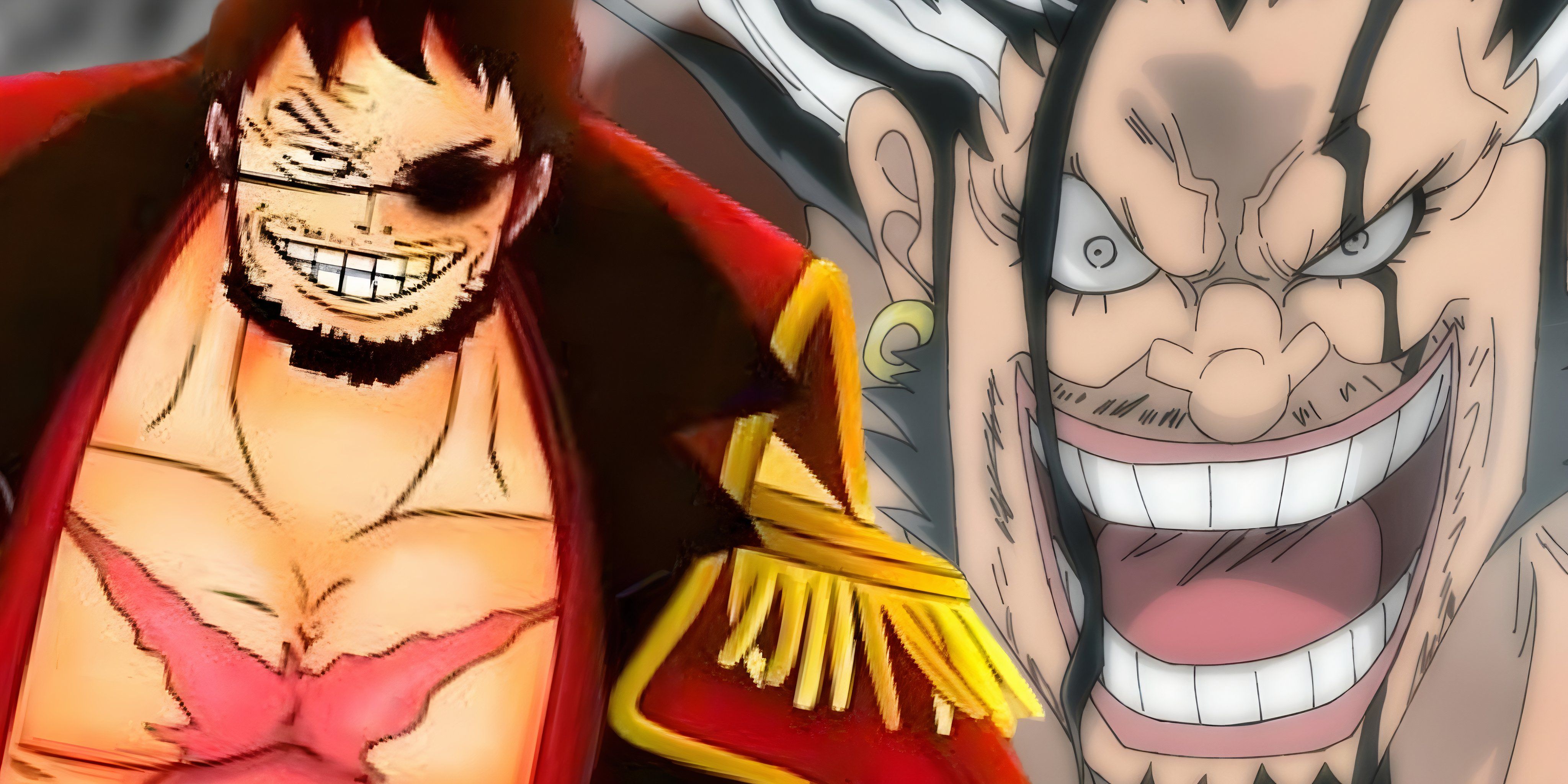 One Piece_ Oda Has Already Revealed The Only Pirate That Can Defeat Rocks D. Xebec, And It's Not Luffy (1) (1)