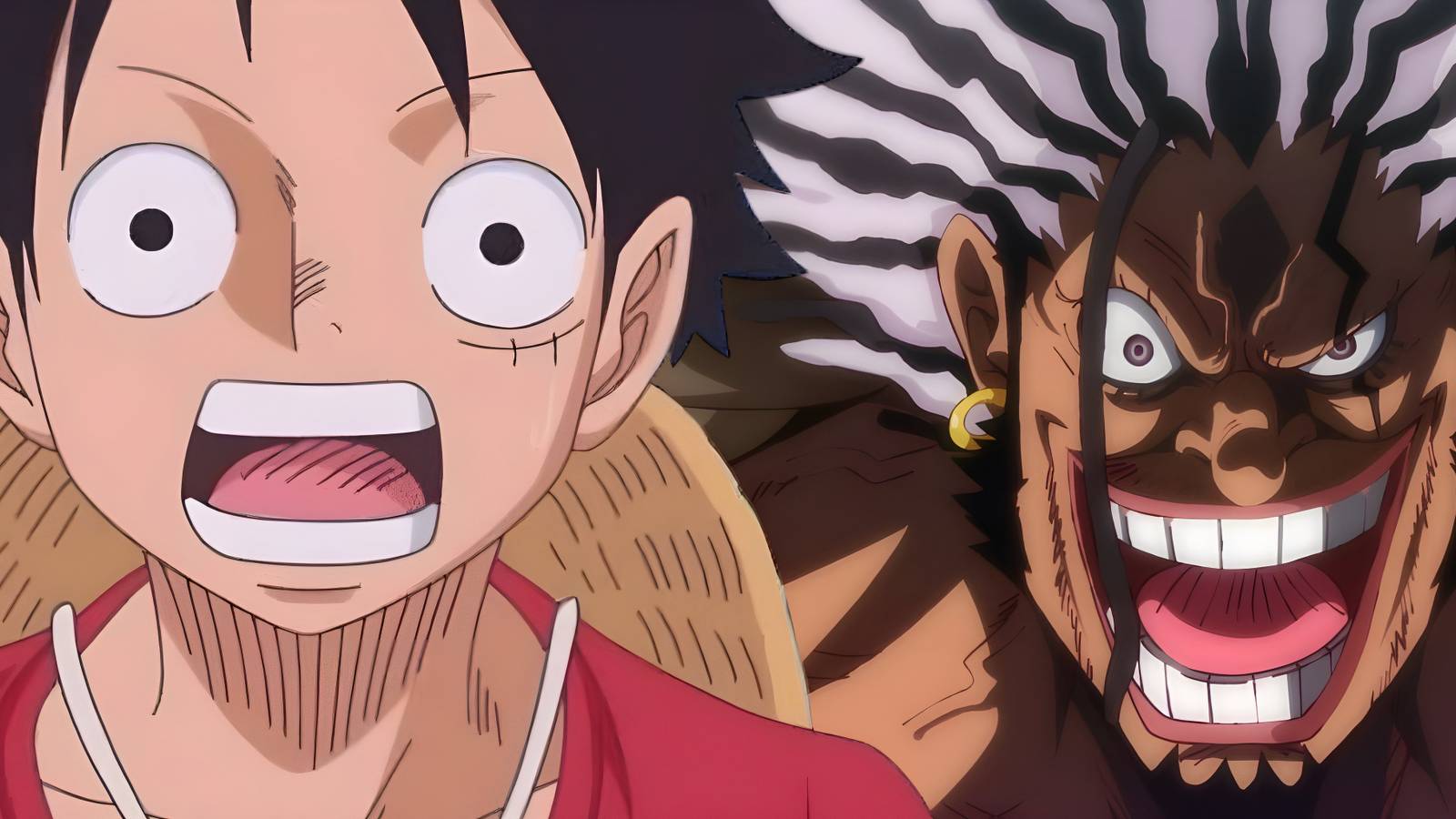 One Piece_ Oda Has Already Revealed The Second Son Of Rocks D. Xebec, And It Is A Yonko (1) (1)