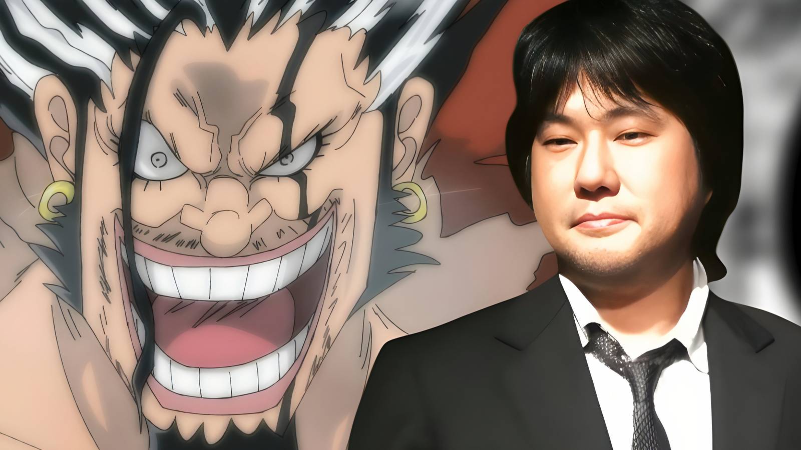 One Piece_ Oda Has Finally Revealed The Lurking Legend After 8 Years  (1) (1)