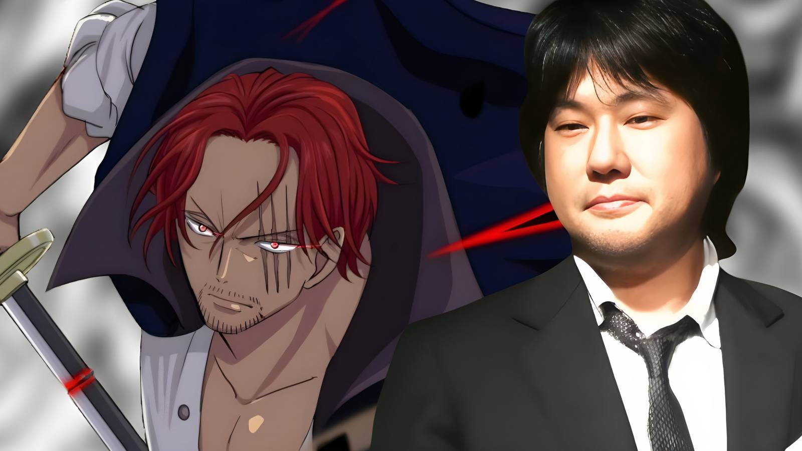 One Piece_ Oda Has Revealed The Roger Of The New Era, And It's Not Luffy (1) (1)