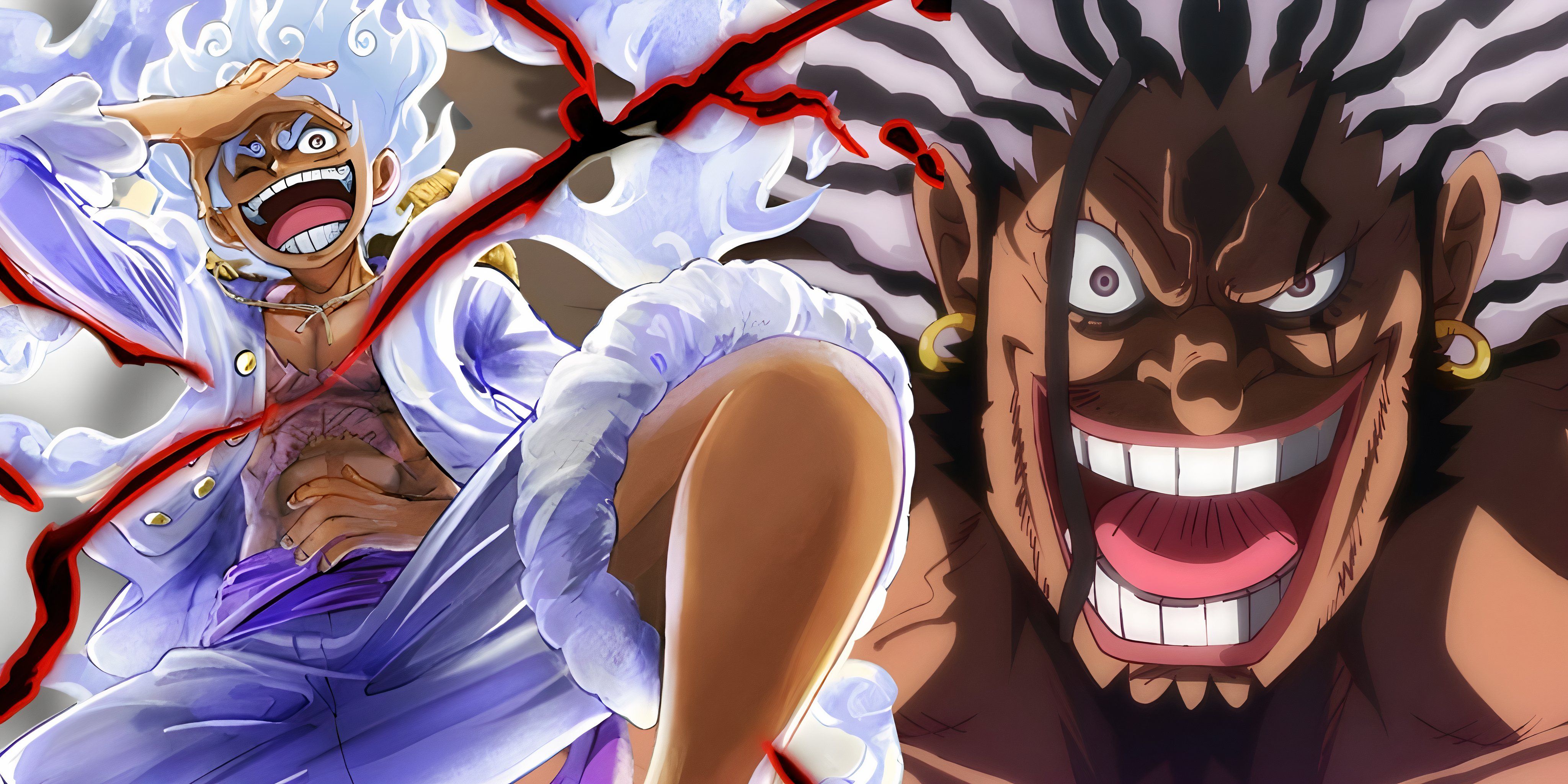 One Piece_ Oda Just Revealed A Character With Greater Destructive Power Than Luffy's Gear 5 (1) (1)