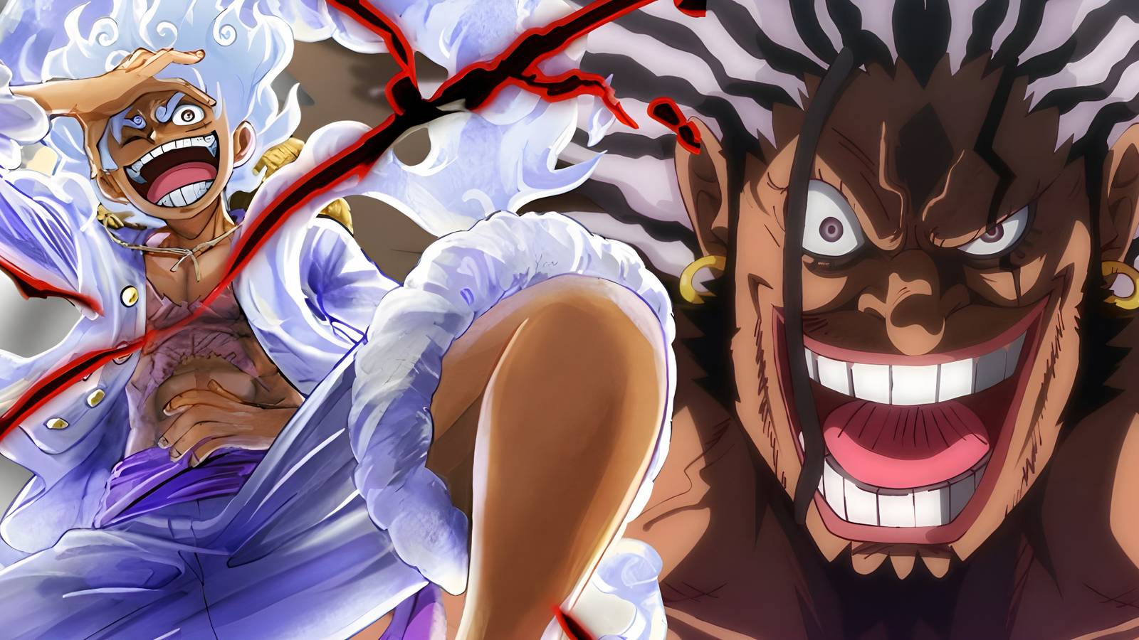 One Piece_ Oda Just Revealed A Character With Greater Destructive Power Than Luffy's Gear 5 (1) (1)