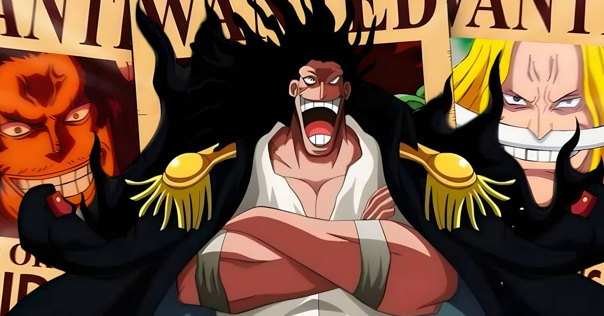 THE TOE ザトゥ　Dionysus Docking Onepiece Dionysus Docking Onepiece – THE TOÉ