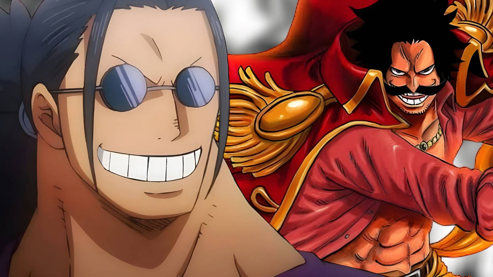 One Piece_ Oda Just Revealed Major Information About Roger Pirates In Volume 112 SBS (1) (1)