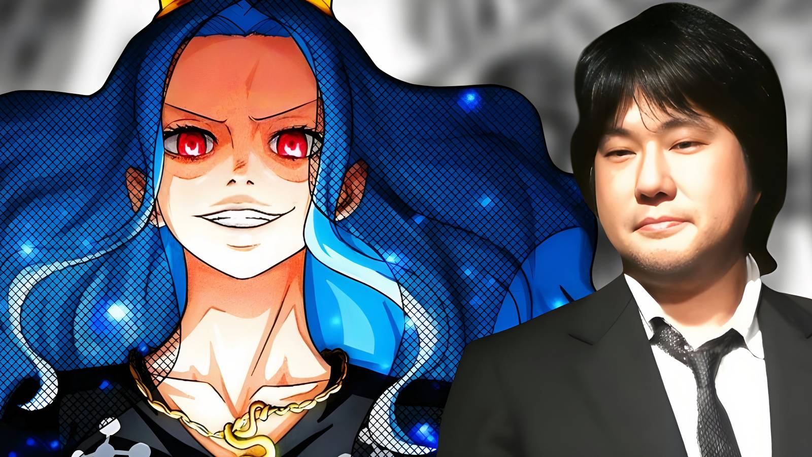 One Piece_ Oda Might Just Have Accidentally Leaked Imu's Full Character Design (1) (1)