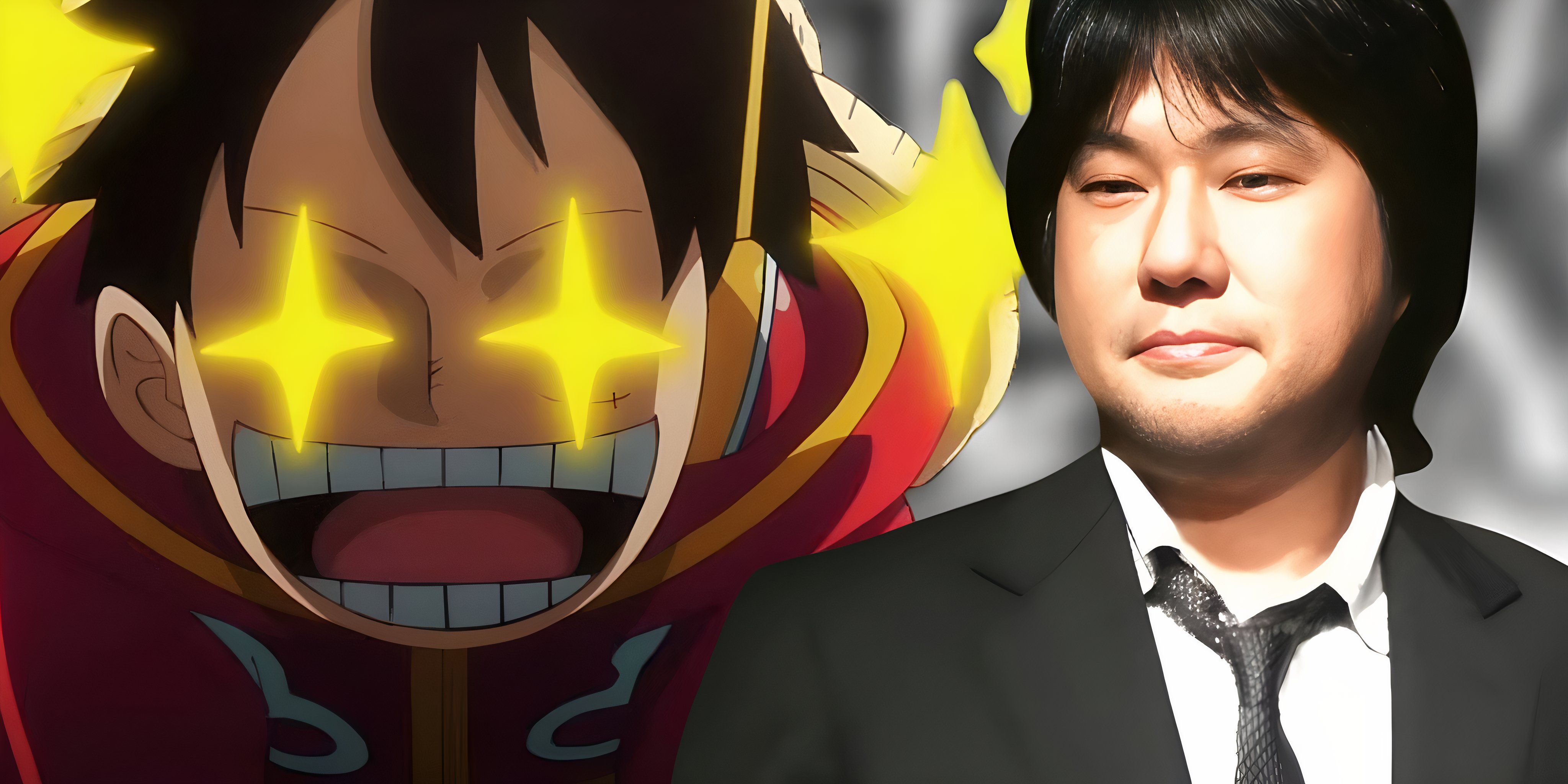 One Piece_ Oda Reveals Big Plans For 28th Anniversary Of The Manga  (1) (1)