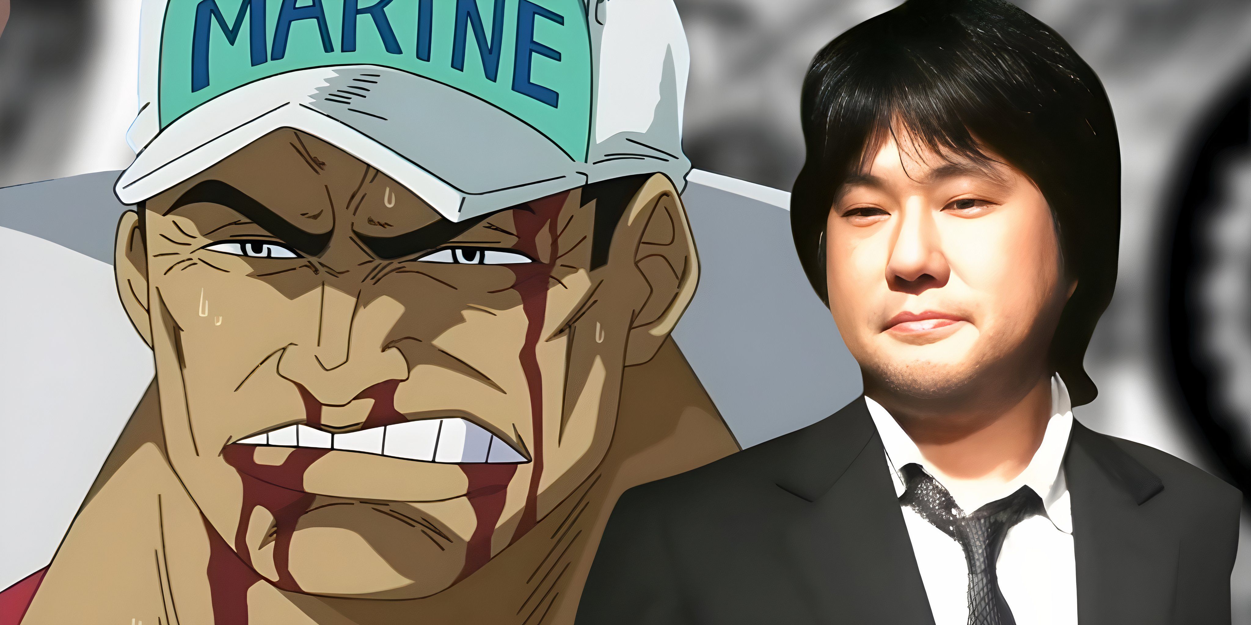 A piece_ Oda reveals the first man to kill a marine (1) (1)