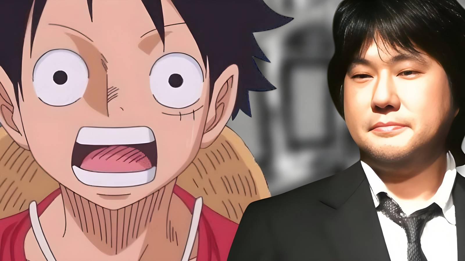 July 13 Will Be A Big Day For One Piece Fans