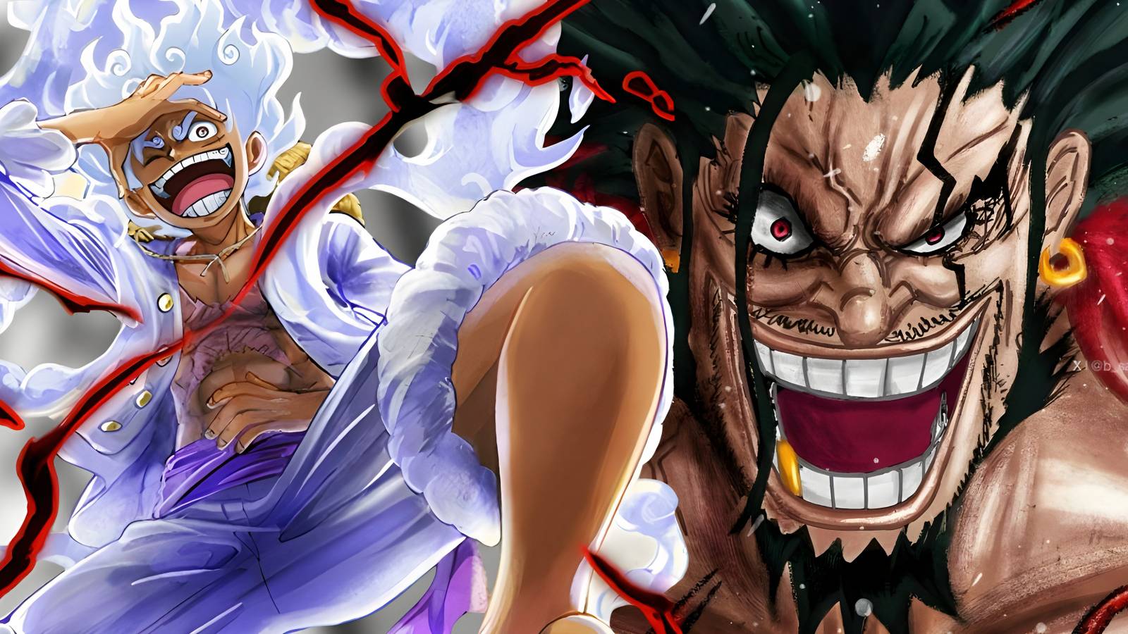 One Piece_ Oda Reveals Two Pirates Who Will Surpass Rocks D. Xebec  (1) (1)